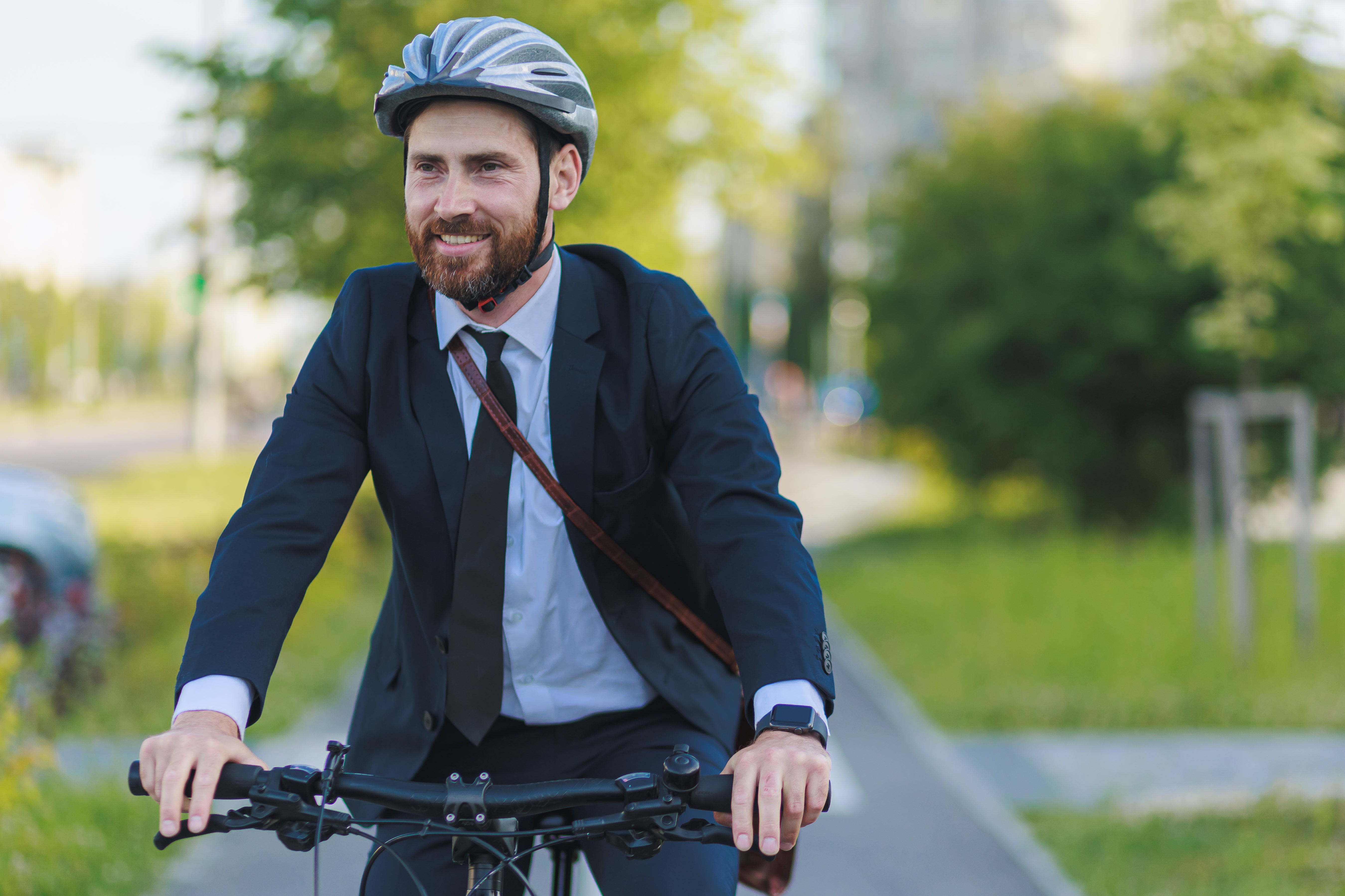 Fahrrad vor Diebstahl schützen – Der ultimative Ratgeber 2026