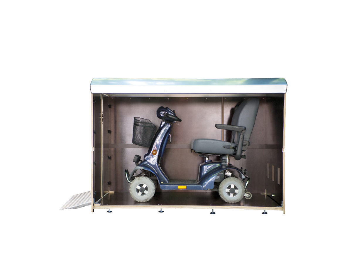 rollaboXXL