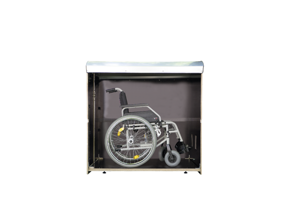 rollabo L