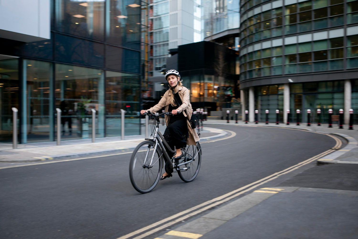 Verkehrssicheres Fahrrad: Die vollständige Checkliste nach StVZO