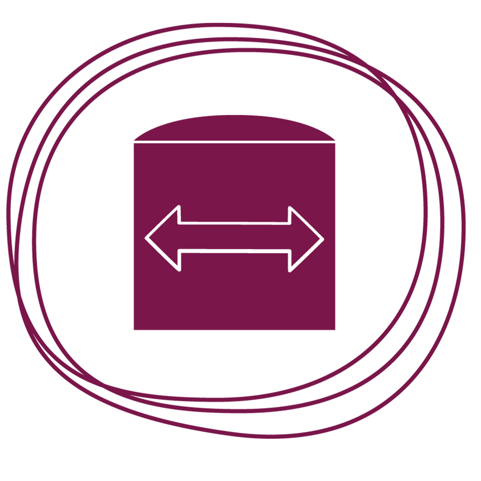 farabo-xxl-usp-3-icon