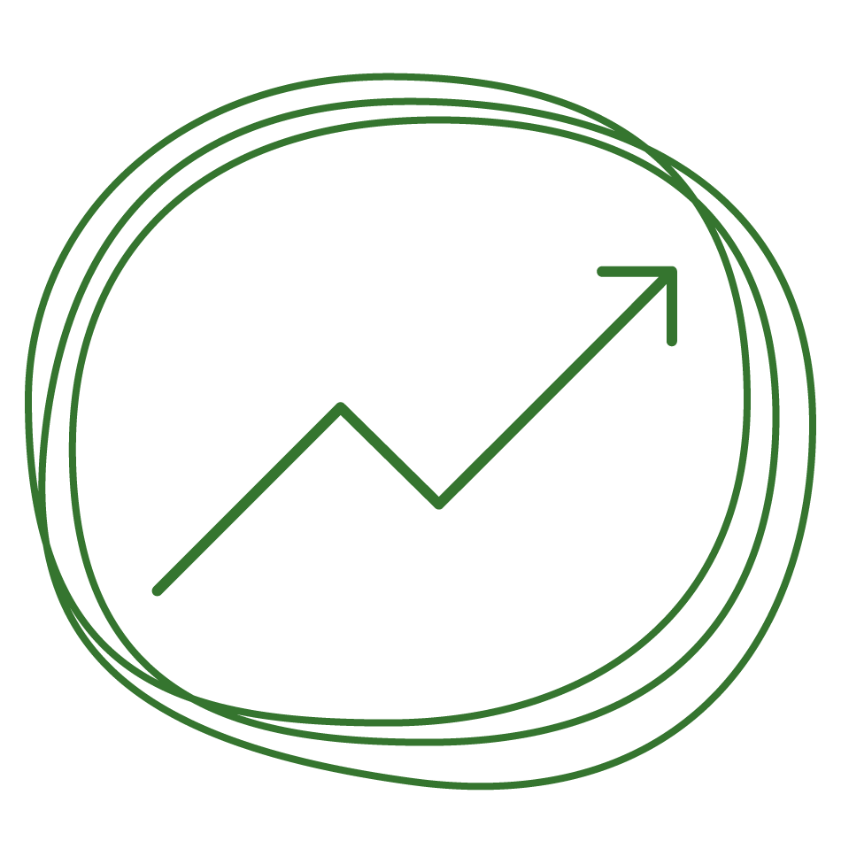 kiwabo-xl-usp-4-icon