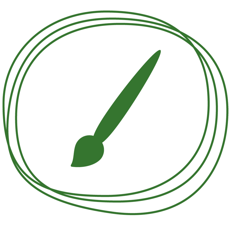 kiwabo-xl-usp-3-icon