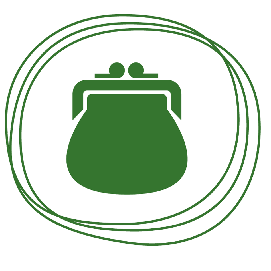 kiwabo-xl-usp-1-icon