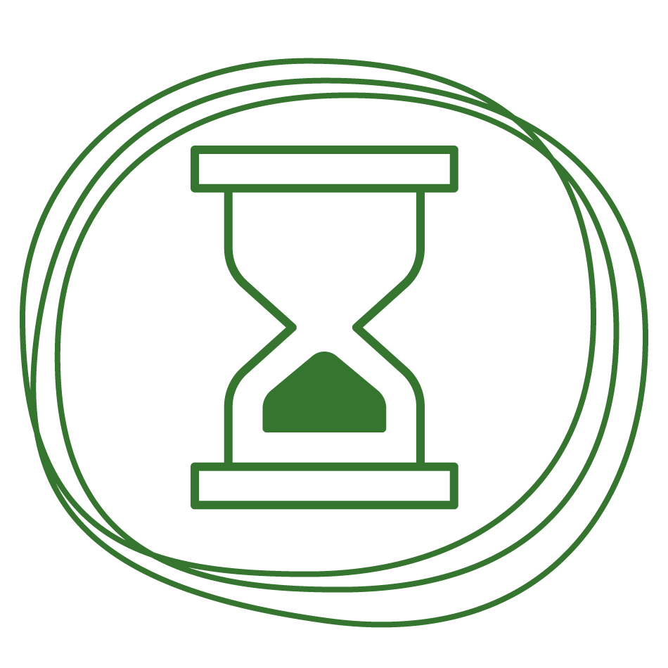 kiwabo-xl-usp-2-icon