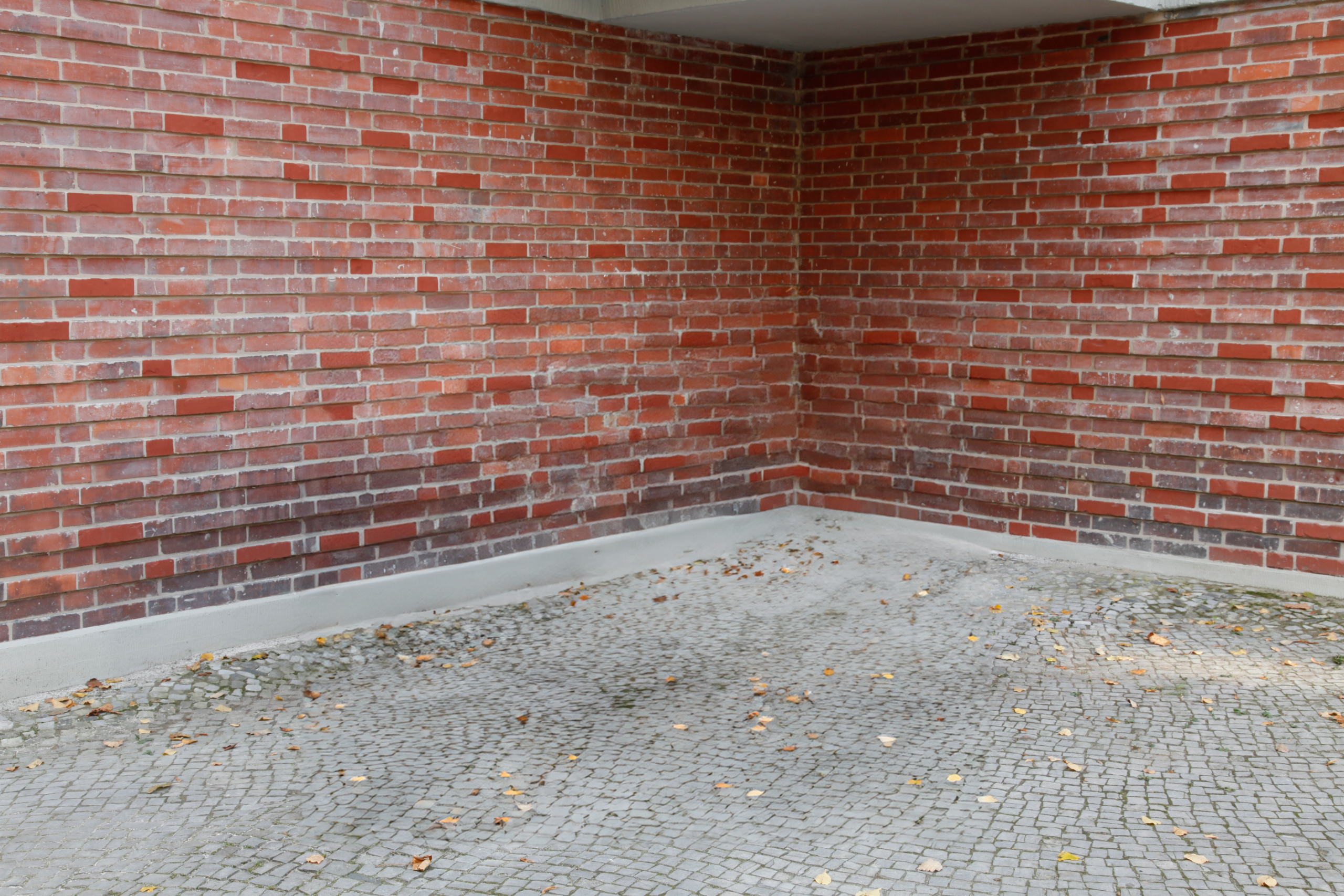 Gehweg ohne rollabo XXL