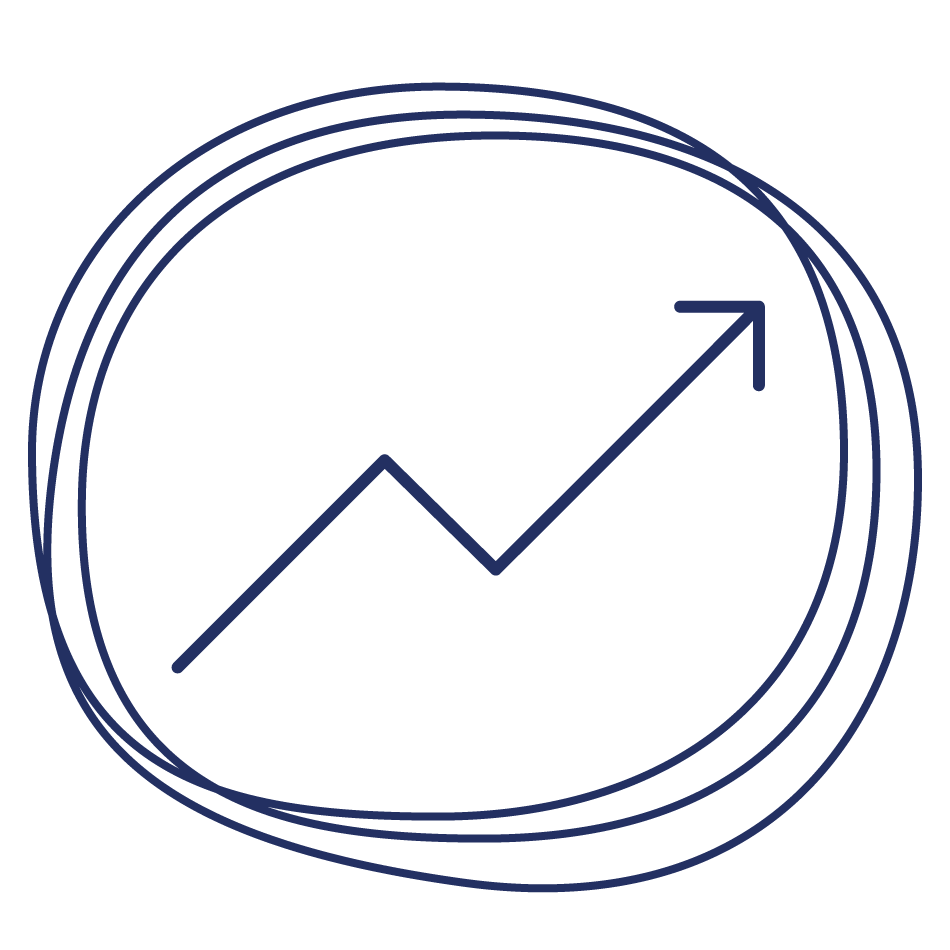 rollabo-xxlplus-usp-4-icon