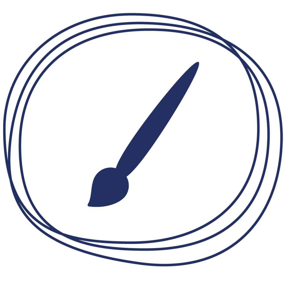 rollabo-xxlplus-usp-3-icon