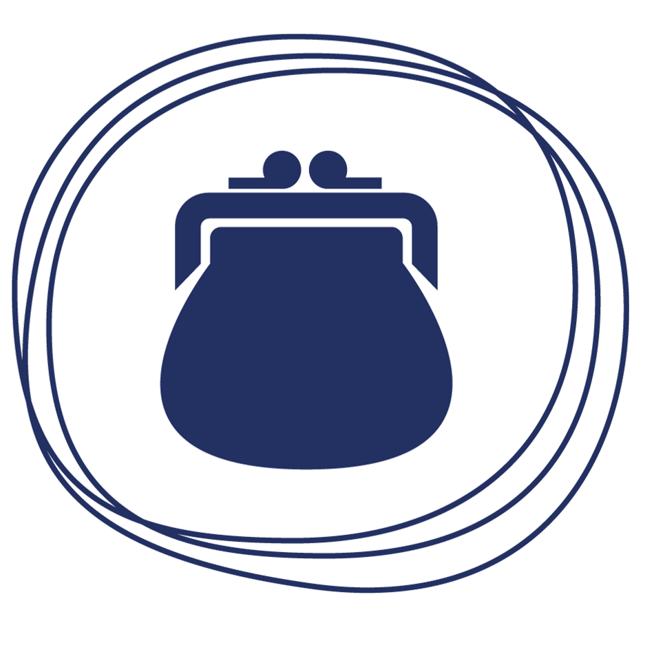 rollabo-xxlplus-usp-1-icon