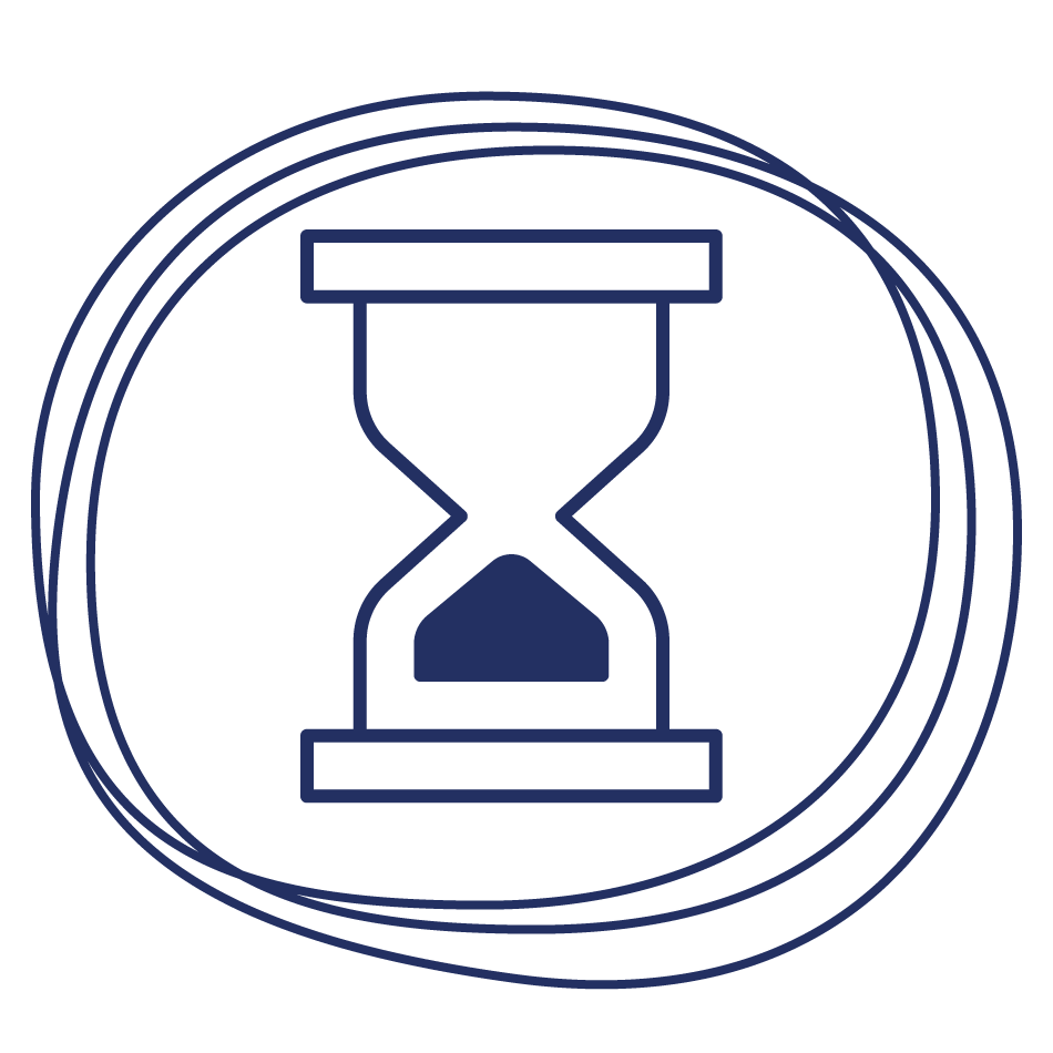 rollabo-xxlplus-usp-2-icon