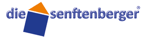 Wohnungsbaugenossenschaft Senftenberg eG
