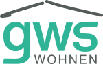 gws-Wohnen Dortmund-Süd eG