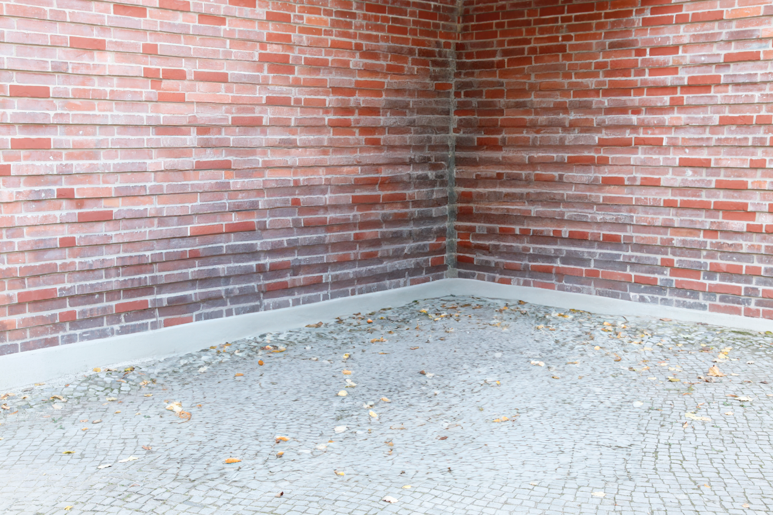 Gehweg ohne rollabo XXL+