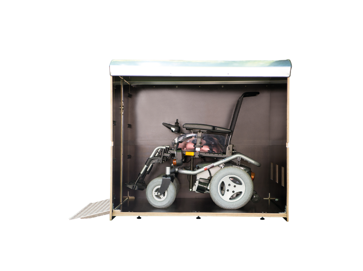 rollaboXL