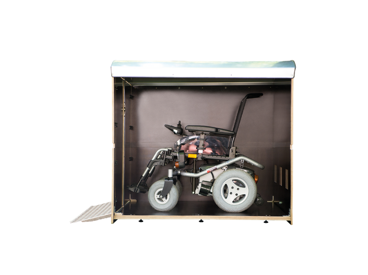 rollaboXL
