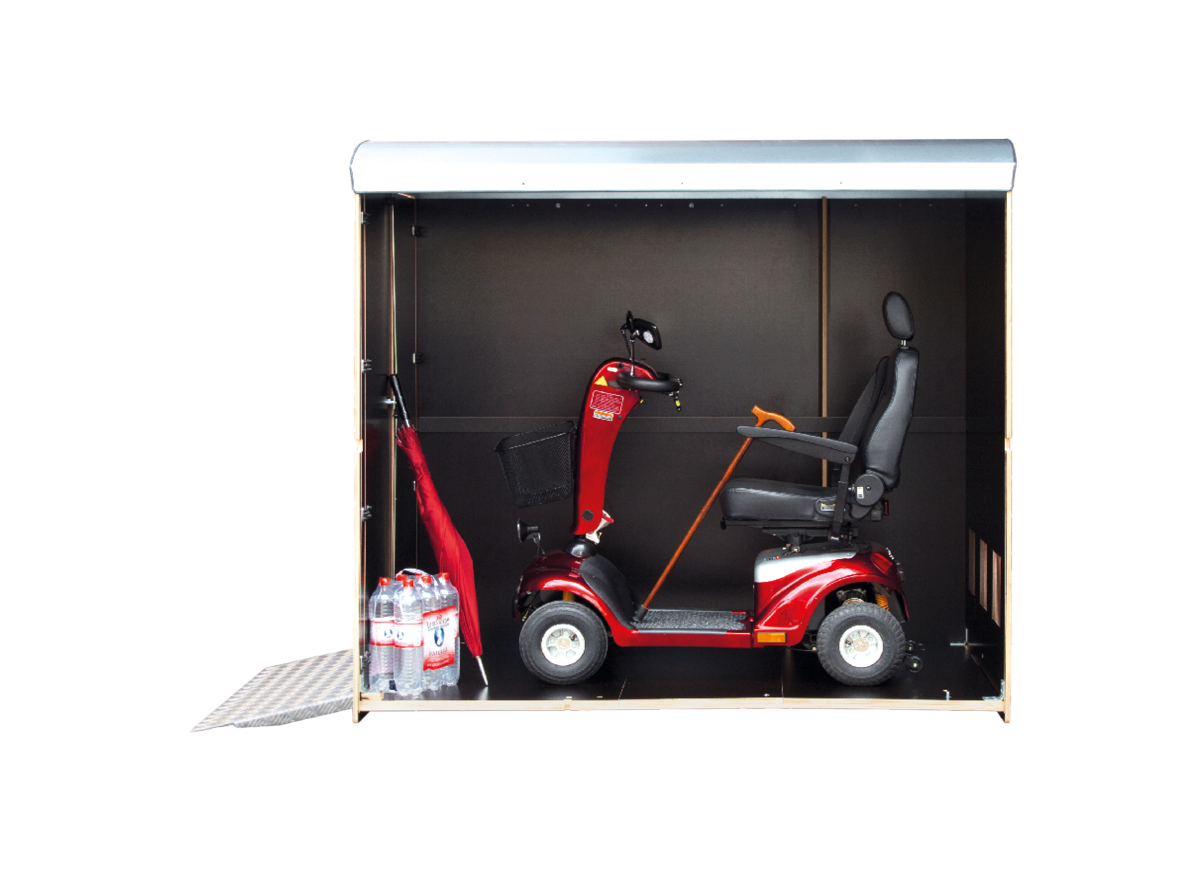 rollaboXXL+