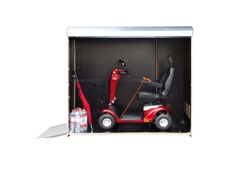 rollaboXXL+