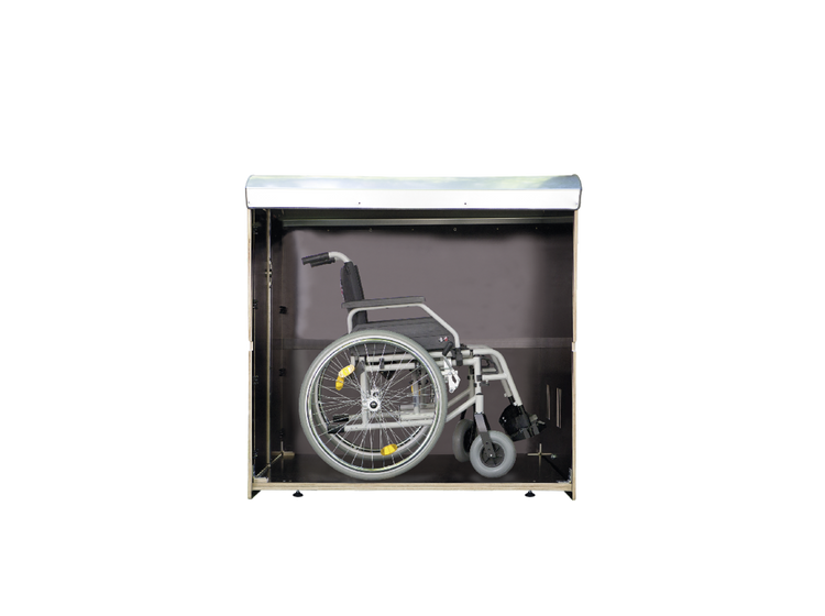 rollabo L