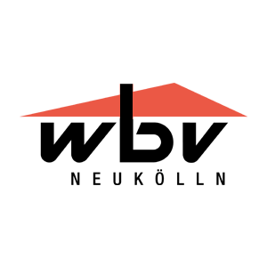 WBV Neukölln Logo