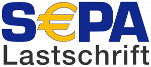 sepa-lastschrift-vector-logo